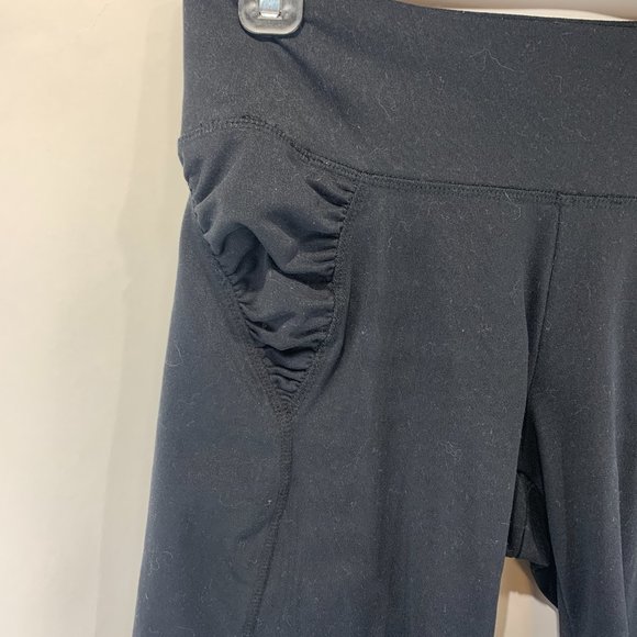 Marika Tek Women's 6" Athletic Shorts S - Picture 2 of 5